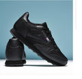 Soft And Comfortable Breathable Casual Shoes Walking Sneakers Men