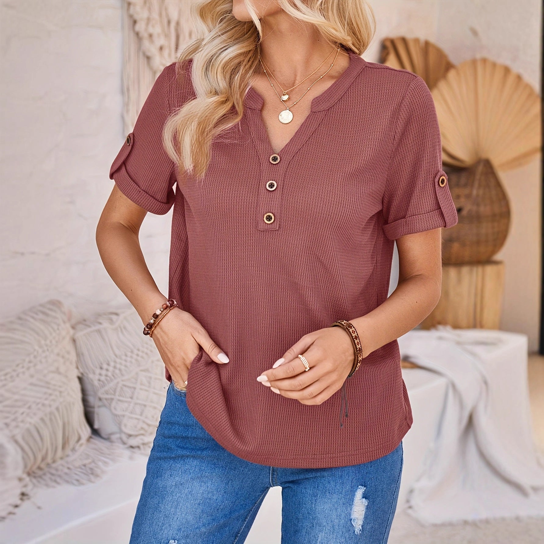 273a7994c9d4af2887803fd3923add80