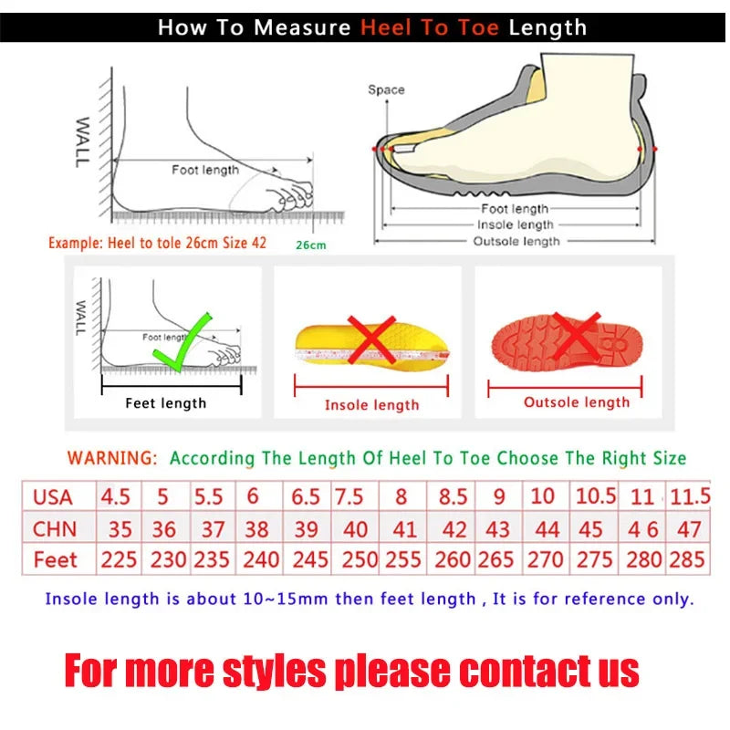 Men's Sneakers Trend Walking Speciality Carbon Board Marathon Sports Shoes Male Running Athletic Nonskid Sneakers﻿ For Women