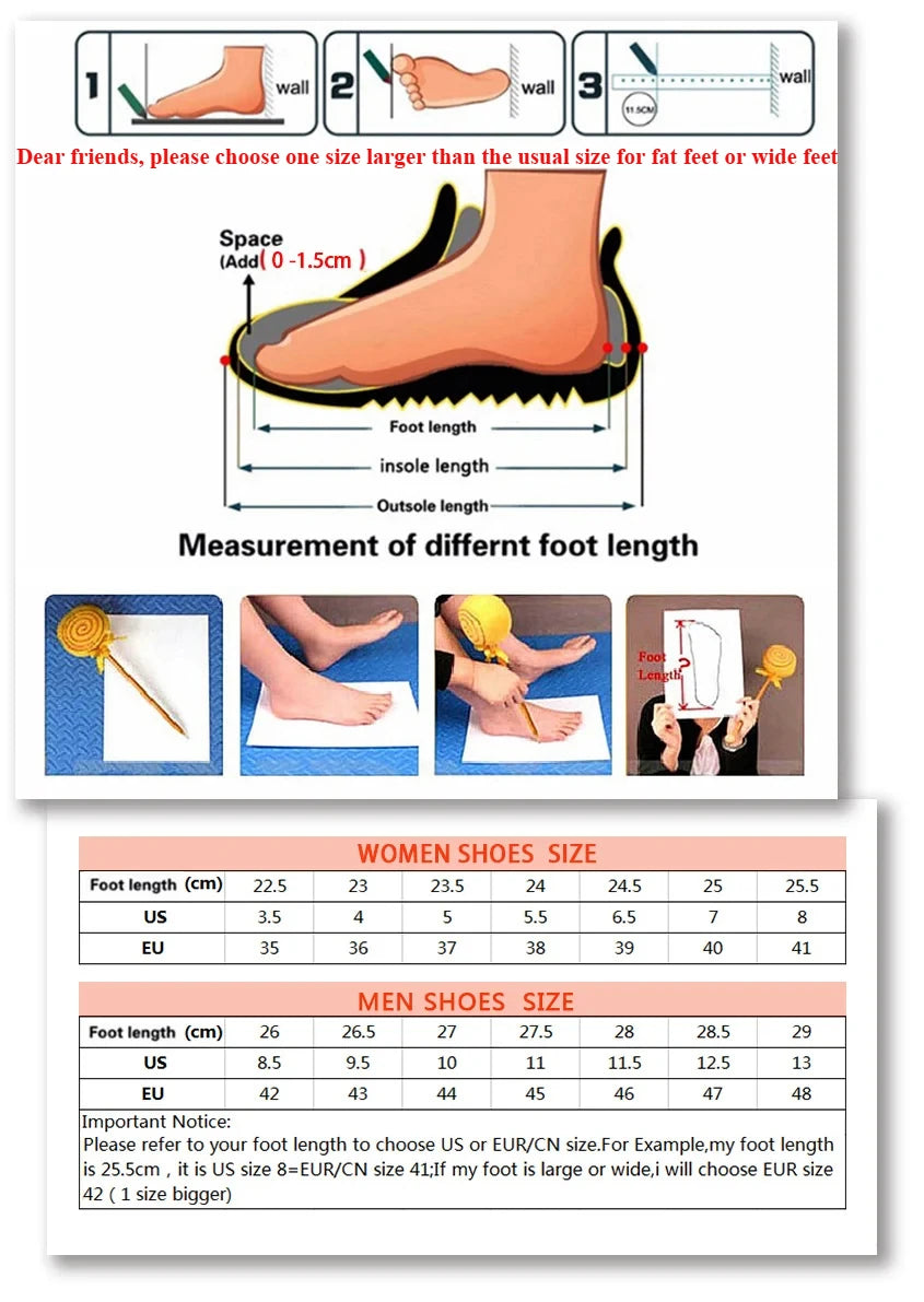 Brand Men Sneakers Leather Platform Casual Shoes for Men Outdoor Comfortable Walking Shoes Luxury Designer Men Running Shoes New