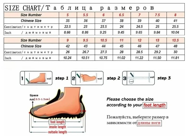 Men Summer Casual Running Shoes Are Fashionable Breathable Anti Slip Wear-Resistant Wide Toe And Oversized Men Shoes For Walking