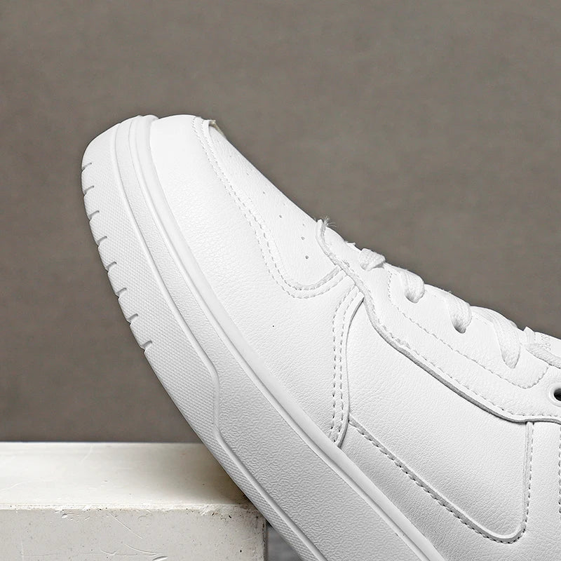 Men Shoes New Fashion Sneakers for Men Couple Shoes Comfort Lightweight Casual Shoes Outdoor Walking Footwear Size 35-46