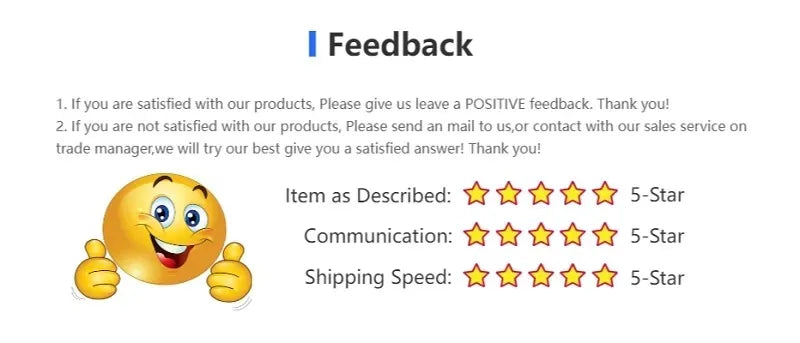 Shoes for Men Mesh Breathable Platform Sneakers Light Luxury High-end Casual Men Shoes Trend Comfort Men Shoes Кроссовки Мужские