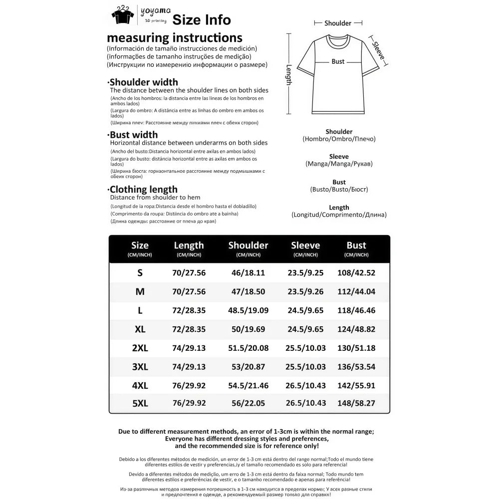 Men T-Shirts 3D Printed Fashion Chef Graphic Summer Short Sleeve Work T-Shirts Loose Lightweight Oversized Funny Work Tees Tops