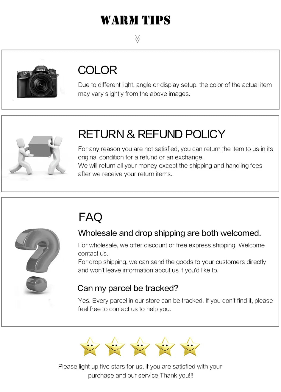 Men Newspaper Print Jeans Fashion Letters White Denim Pants Casual Slim Tapered Costume Trousers