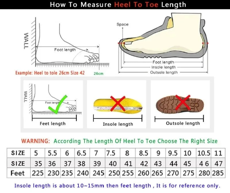 Shoes for Men Mesh Breathable Platform Sneakers Light Luxury High-end Casual Men Shoes Trend Comfort Men Shoes Кроссовки Мужские