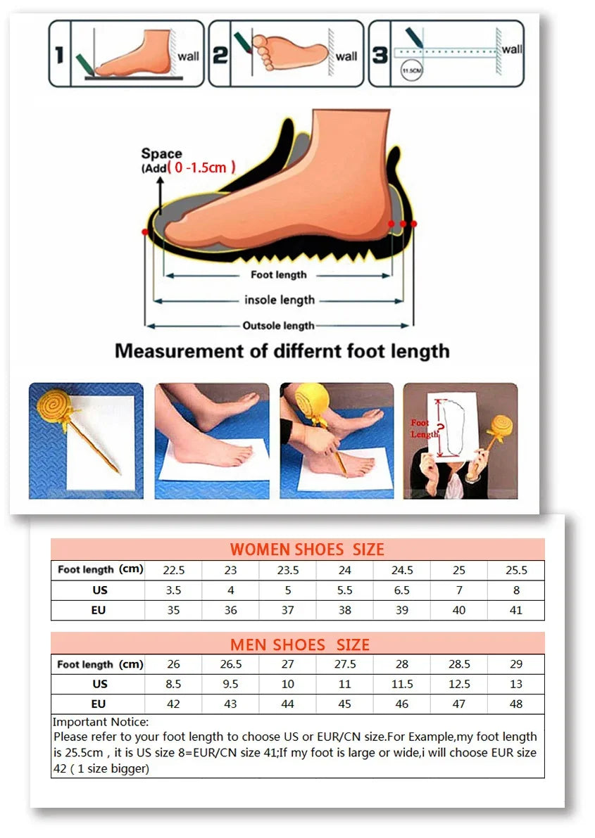 2024 New Casual Shoes for Men Luxury Round Toe Men Ankle Boots Light Slip on Walking Shoes Outdoor Comfor Men High Top Sneakers