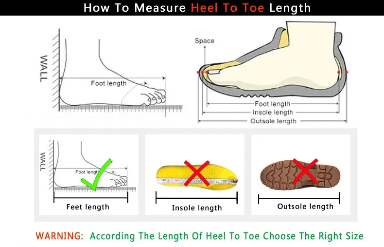 Men Shoes Sneakers for Men Fashion Comfort Lightweight Breathable Casual Shoes Outdoor Walking Skateboard Footwear Size 39-46