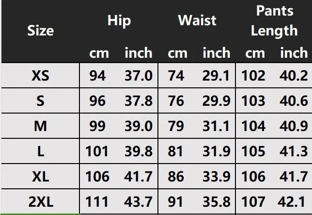 Two tone distressed patchwork jeans for men trendy jeans for summer thin straight leg pants slim fit small leg distressed jeans