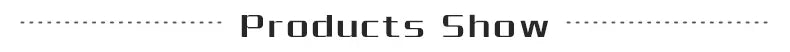 Shoes For Men Tennis Deals Slip-on Thick Platform Man Casual Sneaker Gym Cheap Promotion Hot Delivery Low Price Y2k Miked Colour
