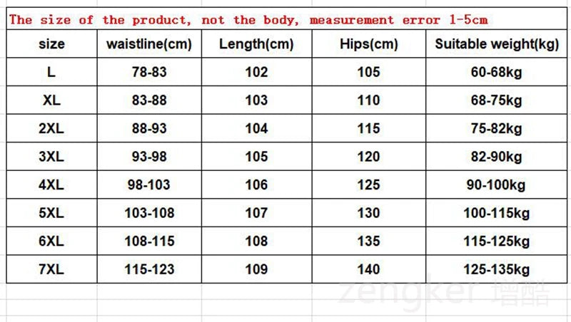 plus size jeans men loose straight autumn man high elasticity father trousers 44 46 48 jeans for men 7XL 6XL 5XL 8XL