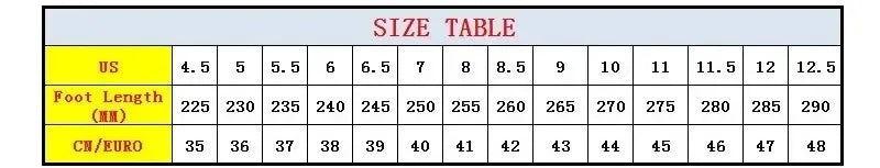 Men's Sneakers Summer Slippers for Men Trendy Men's Flat Bottom Casual Shoes Soft Sole Support Shoes