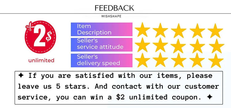 I Had Potential T-Shirt for Men  Casual Cotton Tees Crewneck Short Sleeve T Shirts New Arrival Clothes