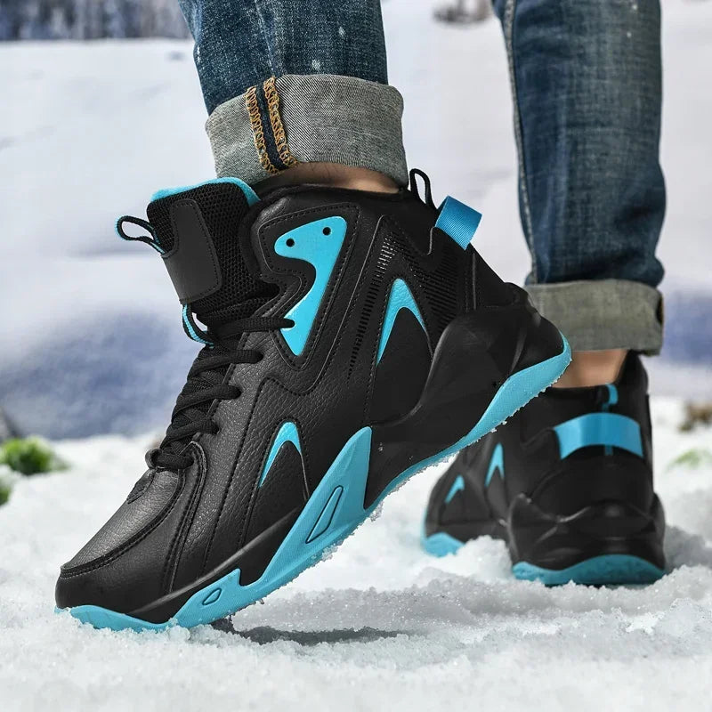 2024 new Shoes For men Sneakers Male casual Mens Shoe tenis Luxury shoes Trainer Race Breathable Shoes fashion loafers running
