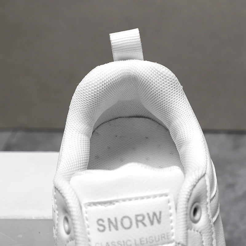 Men Shoes New Fashion Sneakers for Men Couple Shoes Comfort Lightweight Casual Shoes Outdoor Walking Footwear Size 35-46