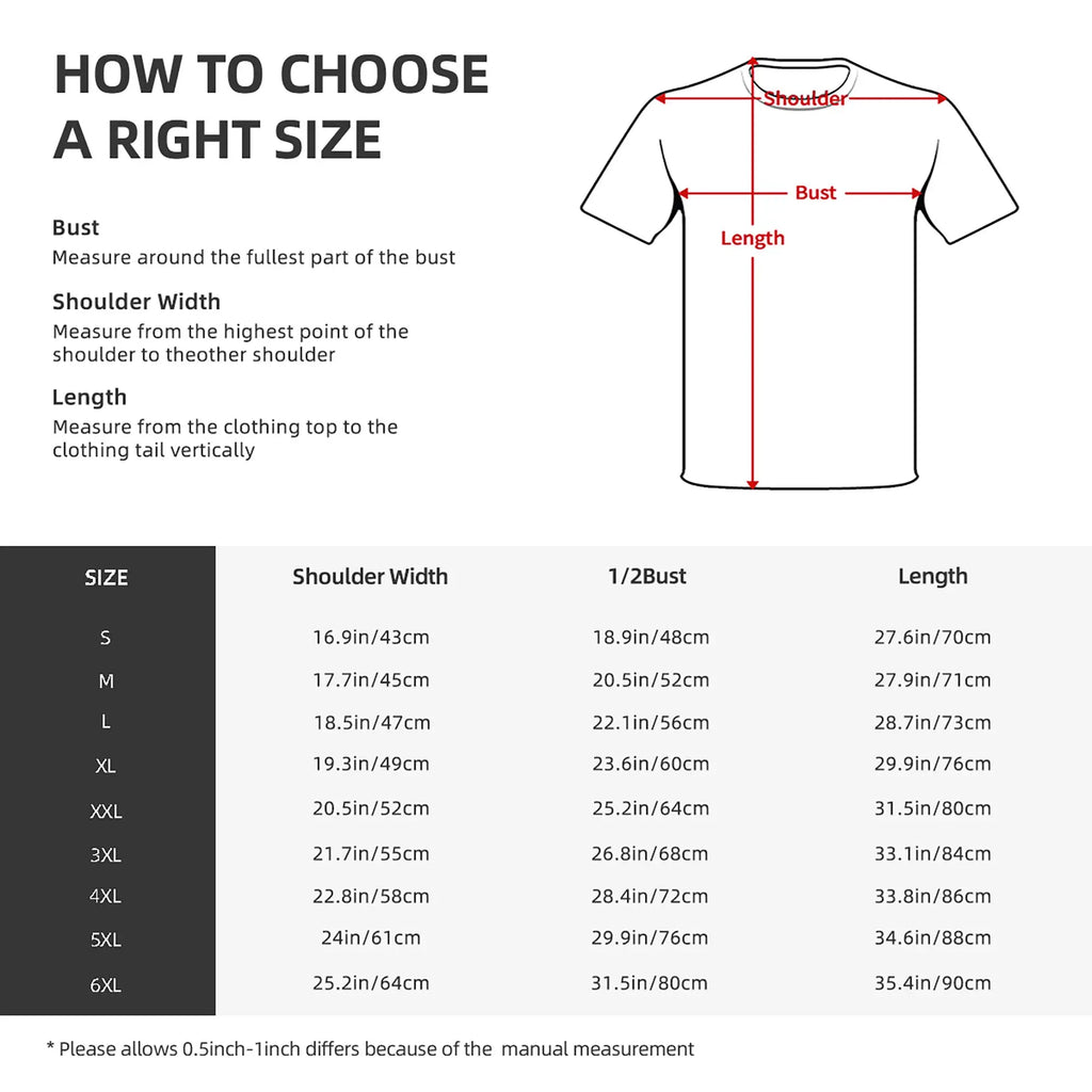 I Had Potential T-Shirt for Men  Casual Cotton Tees Crewneck Short Sleeve T Shirts New Arrival Clothes