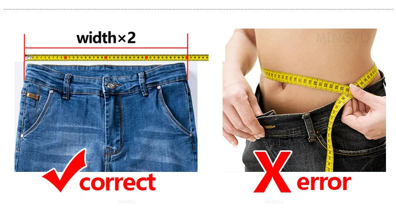 Spring Autumn Men's Classic Fashion Grey Jeans Casual Slim Skinny Vintage Blue Streetwear Biker Party Long Trousers Male 27-36