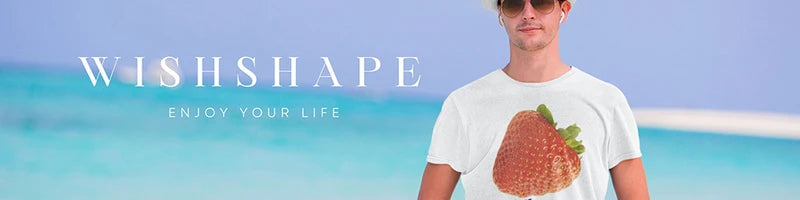 I Had Potential T-Shirt for Men  Casual Cotton Tees Crewneck Short Sleeve T Shirts New Arrival Clothes