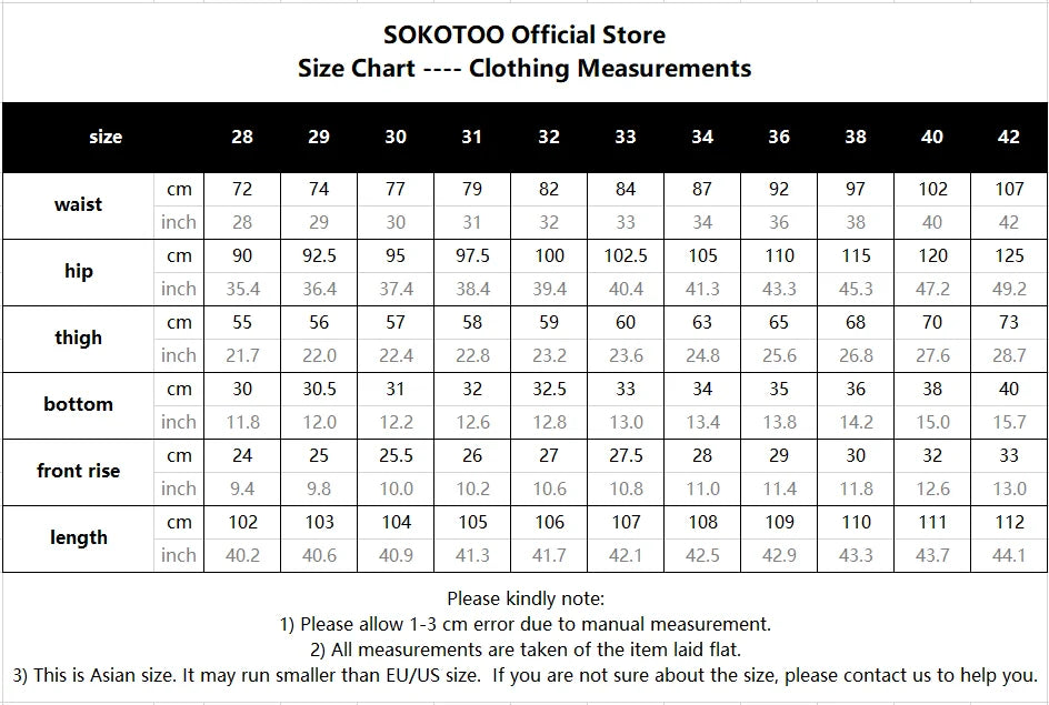 Men Newspaper Print Jeans Fashion Letters White Denim Pants Casual Slim Tapered Costume Trousers