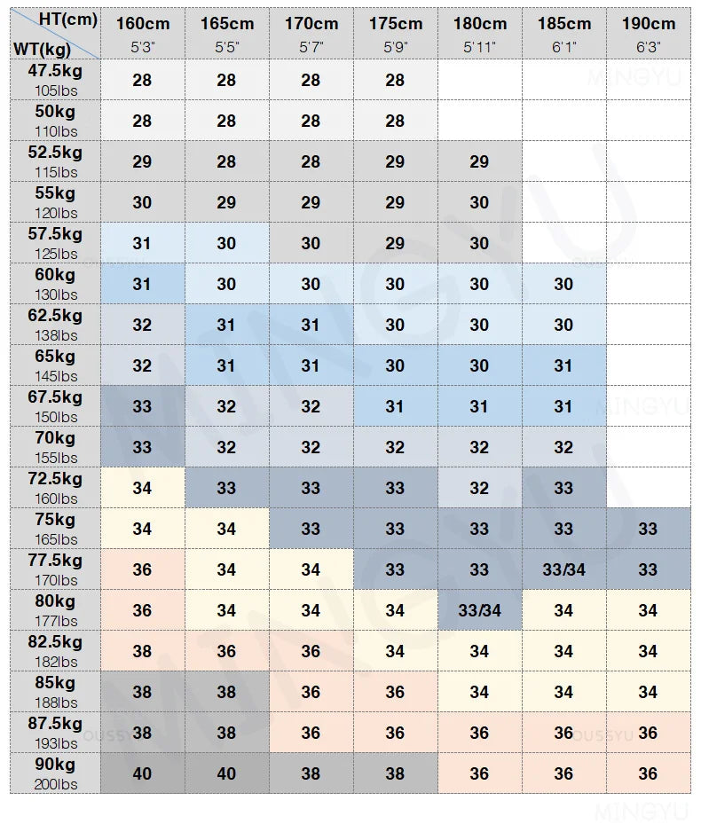 Spring Autumn Men's Classic Fashion Grey Jeans Casual Slim Skinny Vintage Blue Streetwear Biker Party Long Trousers Male 27-36