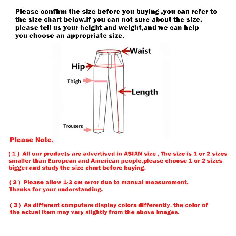 2026 Punk Y2K Style Rivet Design Black Slim Jeans Pants For Men Clothing Streetwear New Rock Cotton Long Trousers Ropa Hombre