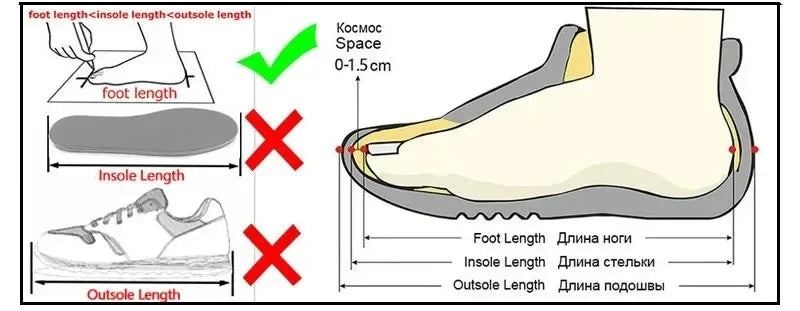 Men's Sneakers Summer Slippers for Men Trendy Men's Flat Bottom Casual Shoes Soft Sole Support Shoes