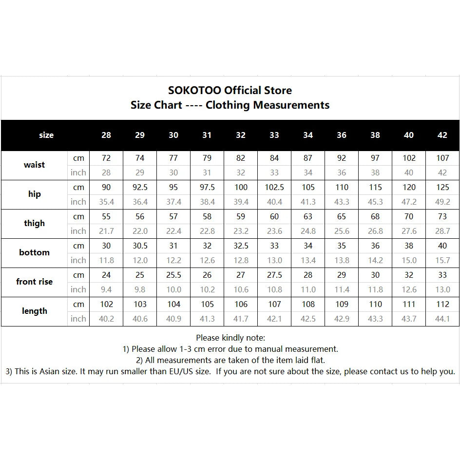 Men Newspaper Print Jeans Fashion Letters White Denim Pants Casual Slim Tapered Costume Trousers