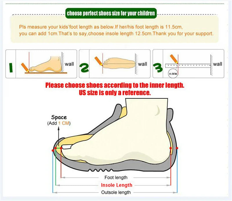 Men's Shoes For Enlightenment In Autumn New Breathable Super Hot Couple Shoes For Men's Korean Style Color-Blocking Personality
