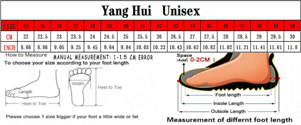 2026Men's Sneakers Versatile Air Cushion Running Shoes Men Platform Leather Vulcanized Shoes Breathable Men Casual Sport Shoes