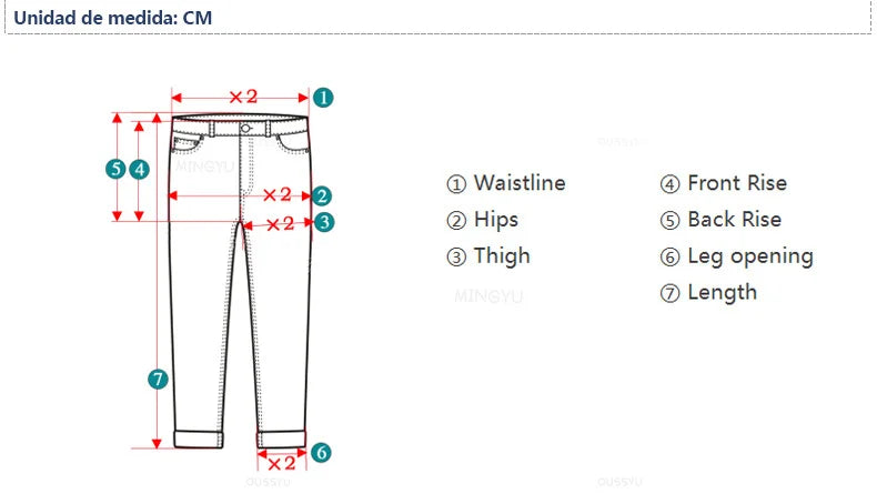Spring Autumn Men's Classic Fashion Grey Jeans Casual Slim Skinny Vintage Blue Streetwear Biker Party Long Trousers Male 27-36