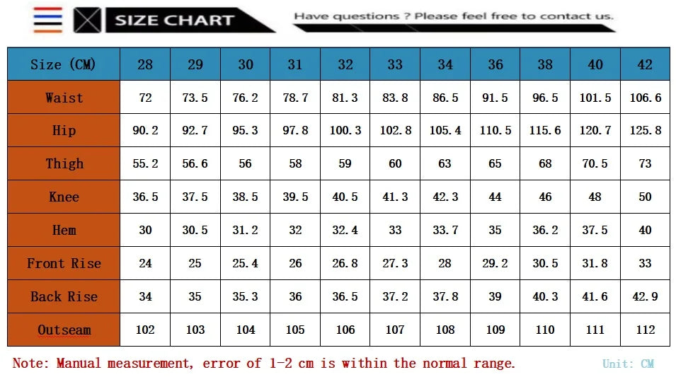 Hipster High Street Men Stretch slim 3D color print black and white pants Skeleton Graffiti Street hipster personality jeans