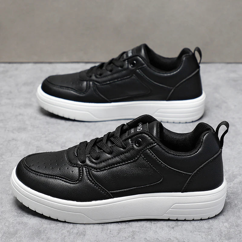 Men Shoes New Fashion Sneakers for Men Couple Shoes Comfort Lightweight Casual Shoes Outdoor Walking Footwear Size 35-46