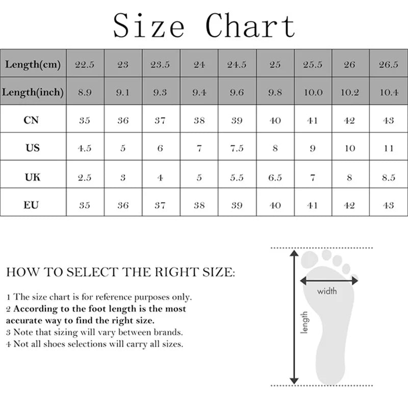 Men's Shoes For Enlightenment In Autumn New Breathable Super Hot Couple Shoes For Men's Korean Style Color-Blocking Personality