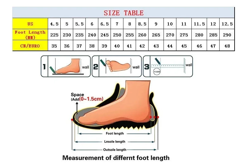 men sneakers Shoes for Men Man Male Genuine Leather Casual Shoes Man Fashion Comfortable Luxury Designer male Shoess