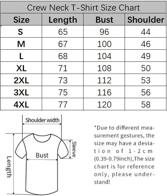 Men's Black T-Shirt Featuring The Good The Bad and The Ugly Graphic Short Sleeve Men's T-shirts for Summer Unisex All-Season