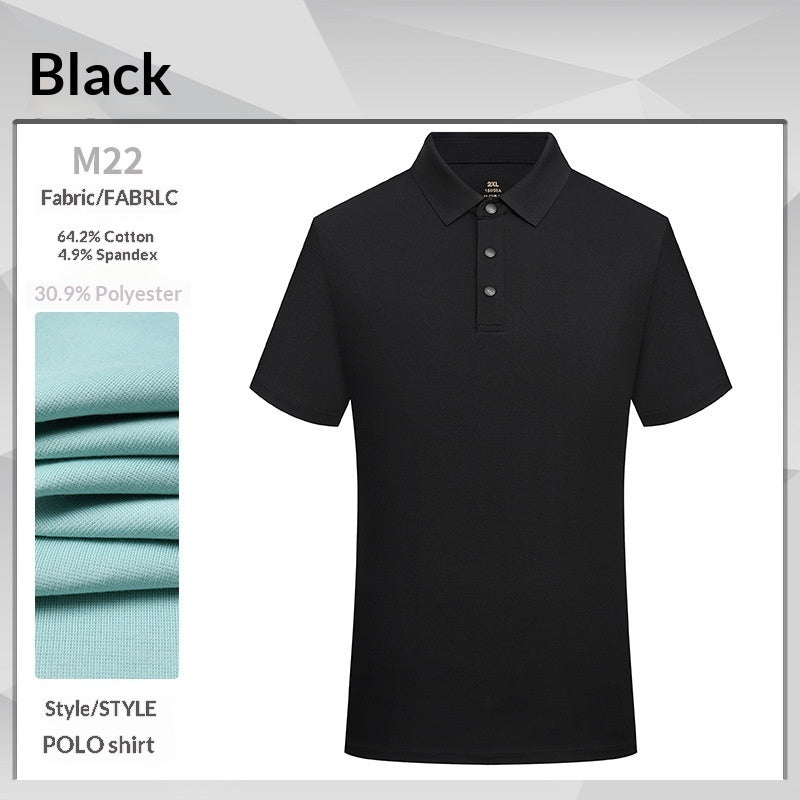 8b81ef2bc147018c0d0d58dc612069b3